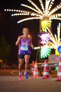 BIB: 41152
                            <button type="button" onclick="openModal(22922481)" class="btn btn-primary btn-sm float-right btn-popup" data-toggle="modal" data-target=".modal-high-quality">
                        <i class="fas fa-shopping-cart"></i> Add to Cart
                    </button>
                                            <button type="button" onclick="isThisMe(22922481, true)" class="btn btn-success btn-sm float-right btn-popup btn-isme hidden" data-toggle="tooltip" data-placement="bottom" title="นี่คือรูปของคุณใช่ไหม คลิกที่นี่เพื่อเอาเข้าอัลบั้ม">
                        <i class="fas fa-plus"></i> Add to album
                    </button>
                    <button type="button" onclick="isThisMe(22922481, false)" class="btn btn-warning btn-sm float-right btn-popup btn-isnotme hidden">
                        <i class="fas fa-ban"></i> Remove from album
                    </button>